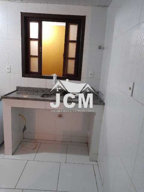 Conheça WhatsApp Image 2026-06-30 at 1 do imóvel - Atenção Investidores! Prédio residencial à venda em Barra de Guaratiba - JCAP10024 - 26 WhatsApp Image 2026-06-30 at 1 - 26