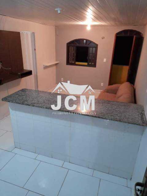 Conheça WhatsApp Image 2026-06-30 at 1 do imóvel - Atenção Investidores! Prédio residencial à venda em Barra de Guaratiba - JCAP10024 - 27 WhatsApp Image 2026-06-30 at 1 - 27