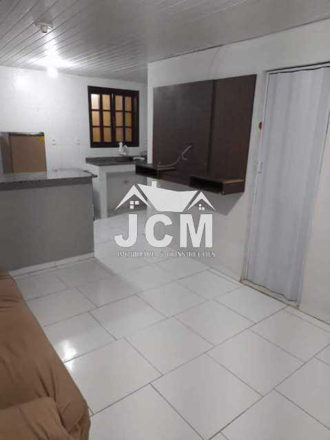 Conheça WhatsApp Image 2026-06-30 at 1 do imóvel - Atenção Investidores! Prédio residencial à venda em Barra de Guaratiba - JCAP10024 - 28 WhatsApp Image 2026-06-30 at 1 - 28