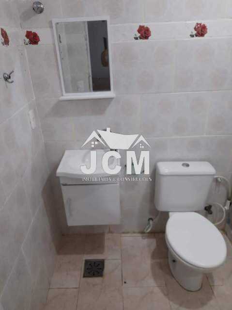 Conheça WhatsApp Image 2026-06-30 at 1 do imóvel - Atenção Investidores! Prédio residencial à venda em Barra de Guaratiba - JCAP10024 - 29 WhatsApp Image 2026-06-30 at 1 - 29