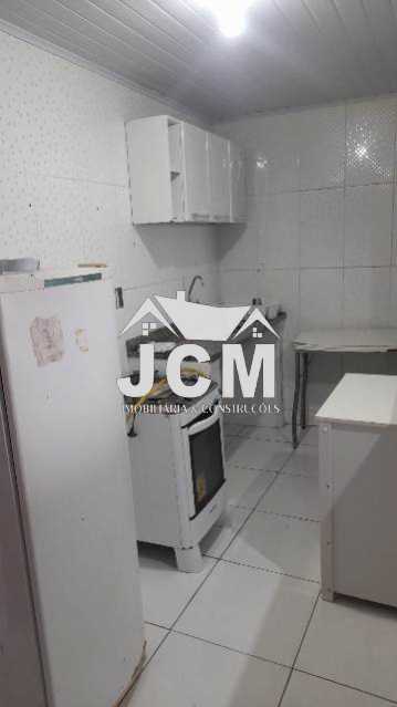 Conheça WhatsApp Image 2026-06-30 at 1 do imóvel - Atenção Investidores! Prédio residencial à venda em Barra de Guaratiba - JCAP10024 - 30 WhatsApp Image 2026-06-30 at 1 - 30