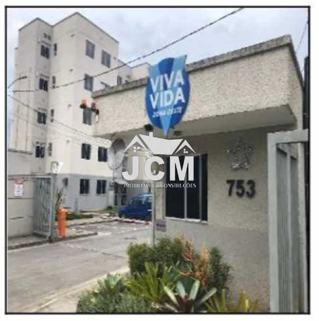 Conheça Imagem do WhatsApp de 2024-06- do imóvel - Condomínio Viva a Vida Zona Oeste - JCAP20639 - 12 Imagem do WhatsApp de 2024-06- - 12
