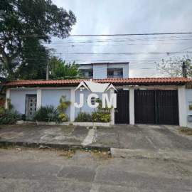 Oportunidade Única - Condomínio Residencial Portal Guaratiba. - JCAP20641