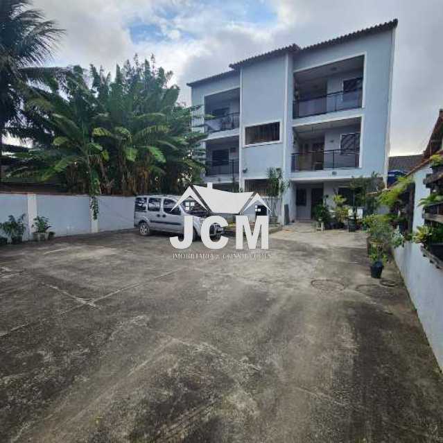Conheça WhatsApp Image 2026-06-24 at 0 do imóvel - Condomínio Residencial Portal Guaratiba. - JCAP20641 - 3 WhatsApp Image 2026-06-24 at 0 - 3