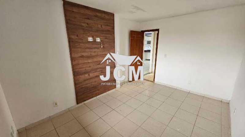 Conheça WhatsApp Image 2026-06-24 at 0 do imóvel - Condomínio Residencial Portal Guaratiba. - JCAP20641 - 7 WhatsApp Image 2026-06-24 at 0 - 7