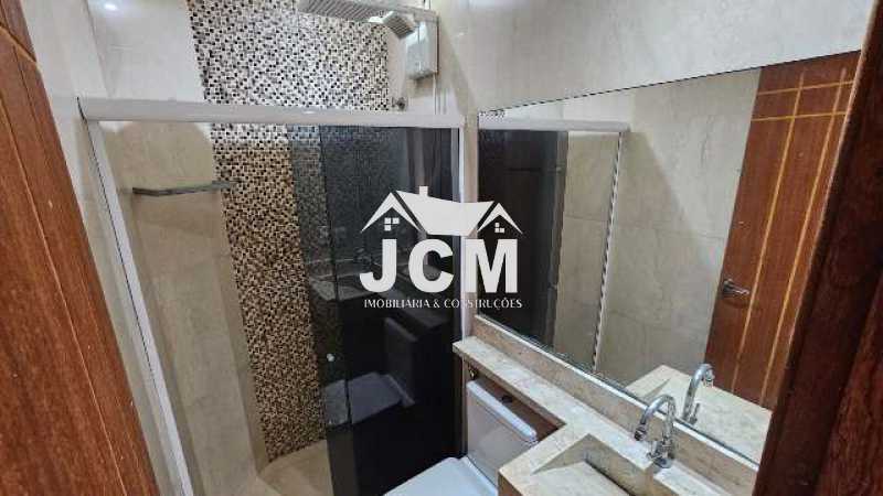 Conheça WhatsApp Image 2026-06-24 at 0 do imóvel - Condomínio Residencial Portal Guaratiba. - JCAP20641 - 9 WhatsApp Image 2026-06-24 at 0 - 9