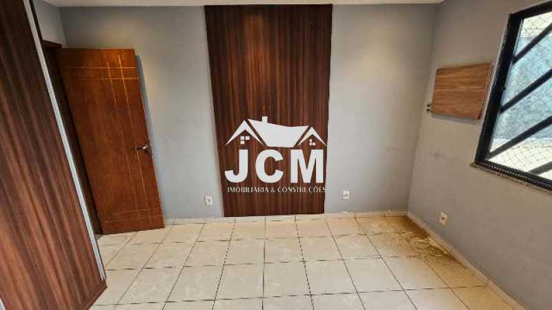 Conheça WhatsApp Image 2026-06-24 at 0 do imóvel - Condomínio Residencial Portal Guaratiba. - JCAP20641 - 13 WhatsApp Image 2026-06-24 at 0 - 13