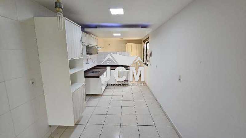 Conheça WhatsApp Image 2026-06-24 at 0 do imóvel - Condomínio Residencial Portal Guaratiba. - JCAP20641 - 17 WhatsApp Image 2026-06-24 at 0 - 17