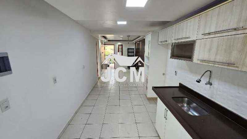 Conheça WhatsApp Image 2026-06-24 at 0 do imóvel - Condomínio Residencial Portal Guaratiba. - JCAP20641 - 18 WhatsApp Image 2026-06-24 at 0 - 18