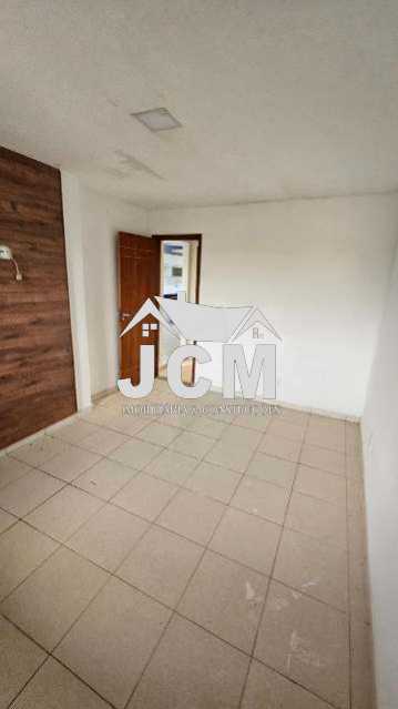 Conheça WhatsApp Image 2026-06-24 at 0 do imóvel - Condomínio Residencial Portal Guaratiba. - JCAP20641 - 19 WhatsApp Image 2026-06-24 at 0 - 19
