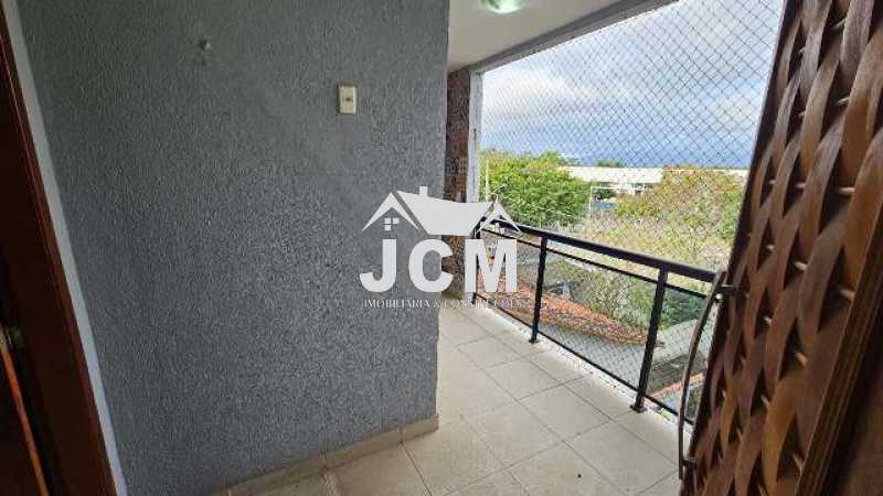Conheça WhatsApp Image 2026-06-24 at 0 do imóvel - Condomínio Residencial Portal Guaratiba. - JCAP20641 - 20 WhatsApp Image 2026-06-24 at 0 - 20