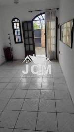 Realizando sonhos - Ótima casa duplex sala e 2 quartos. - JCCN20148 Realizando sonhos - Ótima casa duplex sala e 2 quartos. - JCCN20148