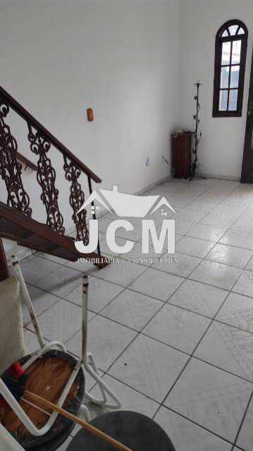 Conheça WhatsApp Image 2026-07-01 at 1 do imóvel - Ótima casa duplex sala e 2 quartos. - JCCN20148 - 2 WhatsApp Image 2026-07-01 at 1 - 2