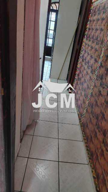 Conheça WhatsApp Image 2026-07-01 at 1 do imóvel - Ótima casa duplex sala e 2 quartos. - JCCN20148 - 3 WhatsApp Image 2026-07-01 at 1 - 3