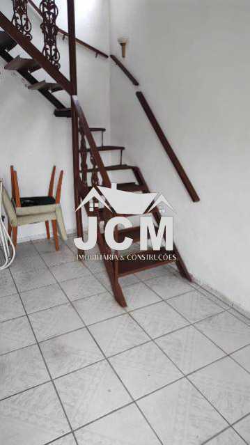 Conheça WhatsApp Image 2026-07-01 at 1 do imóvel - Ótima casa duplex sala e 2 quartos. - JCCN20148 - 4 WhatsApp Image 2026-07-01 at 1 - 4