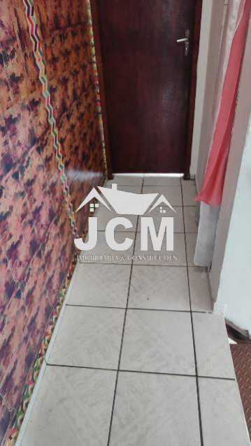 Conheça WhatsApp Image 2026-07-01 at 1 do imóvel - Ótima casa duplex sala e 2 quartos. - JCCN20148 - 10 WhatsApp Image 2026-07-01 at 1 - 10