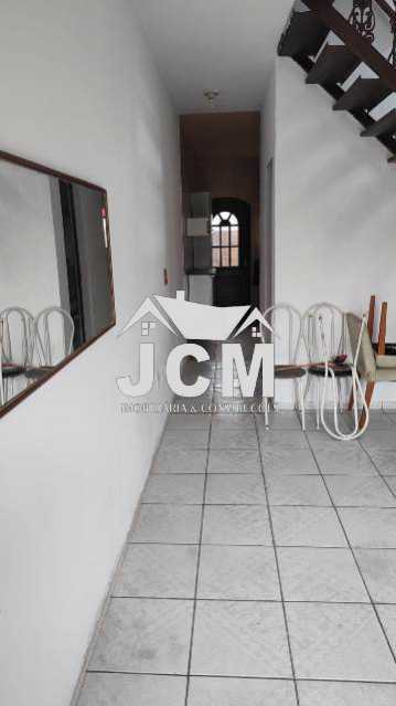 Conheça WhatsApp Image 2026-07-01 at 1 do imóvel - Ótima casa duplex sala e 2 quartos. - JCCN20148 - 13 WhatsApp Image 2026-07-01 at 1 - 13