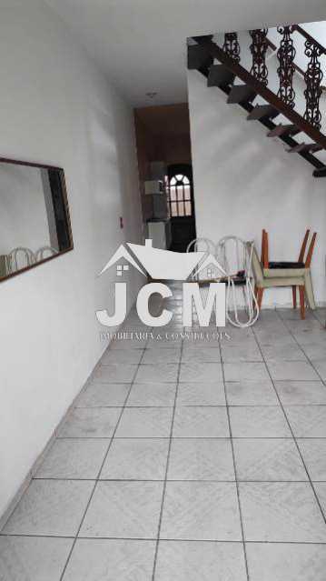 Conheça WhatsApp Image 2026-07-01 at 1 do imóvel - Ótima casa duplex sala e 2 quartos. - JCCN20148 - 14 WhatsApp Image 2026-07-01 at 1 - 14