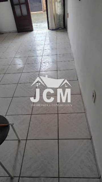 Conheça WhatsApp Image 2026-07-01 at 1 do imóvel - Ótima casa duplex sala e 2 quartos. - JCCN20148 - 15 WhatsApp Image 2026-07-01 at 1 - 15