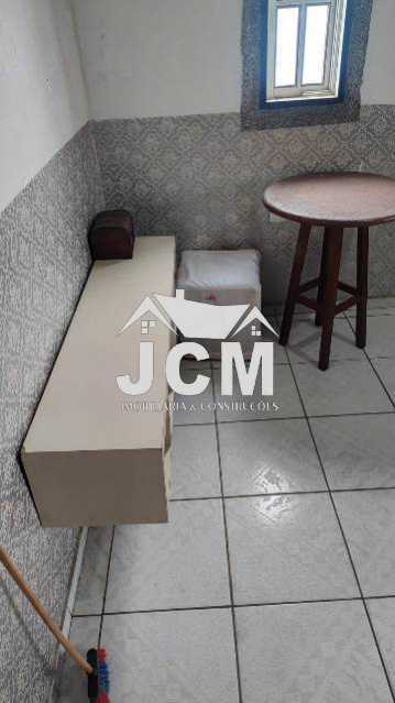 Conheça WhatsApp Image 2026-07-01 at 1 do imóvel - Ótima casa duplex sala e 2 quartos. - JCCN20148 - 20 WhatsApp Image 2026-07-01 at 1 - 20