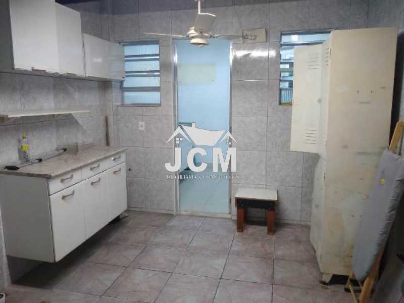 Conheça WhatsApp Image 2026-06-27 at 1 do imóvel - Casa em Condomínio 2 quartos à venda Bangu, Rio de Janeiro - R$ 200.000 - JCCN20149 - 8 WhatsApp Image 2026-06-27 at 1 - 8
