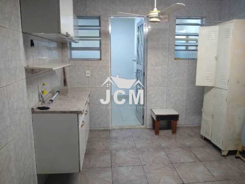 Conheça WhatsApp Image 2026-06-27 at 1 do imóvel - Casa em Condomínio 2 quartos à venda Bangu, Rio de Janeiro - R$ 200.000 - JCCN20149 - 9 WhatsApp Image 2026-06-27 at 1 - 9