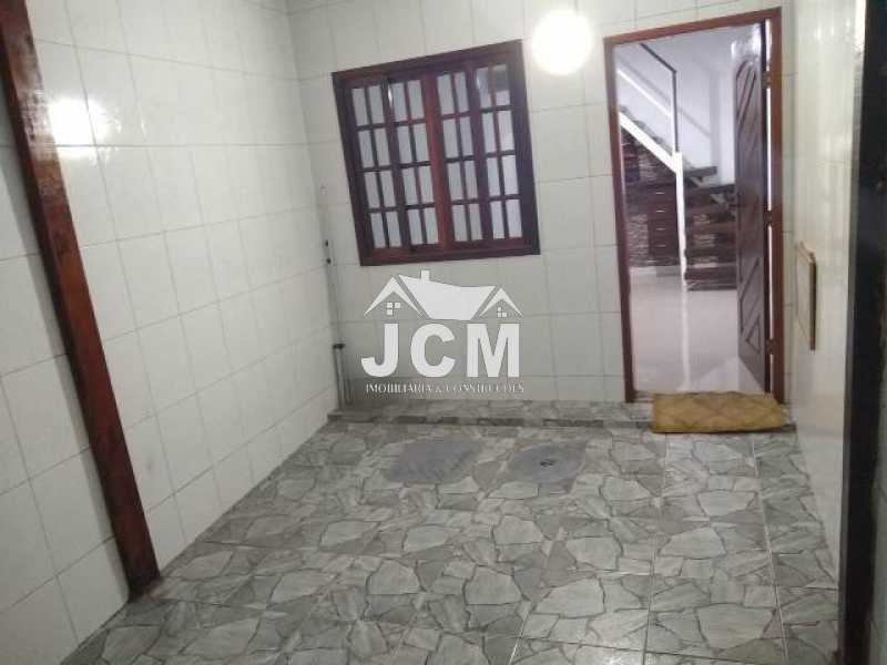 Conheça WhatsApp Image 2026-06-27 at 1 do imóvel - Casa em Condomínio 2 quartos à venda Bangu, Rio de Janeiro - R$ 200.000 - JCCN20149 - 5 WhatsApp Image 2026-06-27 at 1 - 5