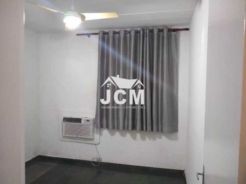 Conheça WhatsApp Image 2026-06-27 at 1 do imóvel - Casa em Condomínio 2 quartos à venda Bangu, Rio de Janeiro - R$ 200.000 - JCCN20149 - 4 WhatsApp Image 2026-06-27 at 1 - 4