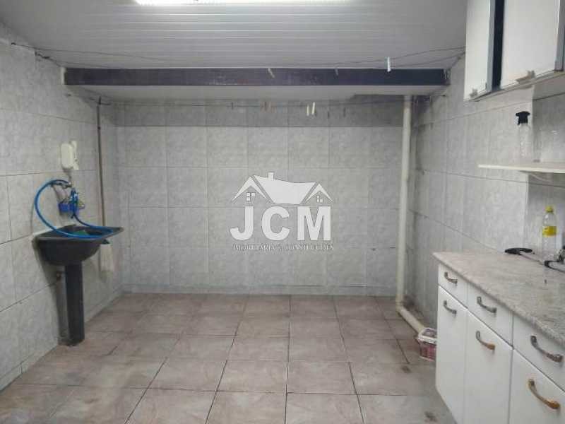 Conheça WhatsApp Image 2026-06-27 at 1 do imóvel - Casa em Condomínio 2 quartos à venda Bangu, Rio de Janeiro - R$ 200.000 - JCCN20149 - 10 WhatsApp Image 2026-06-27 at 1 - 10