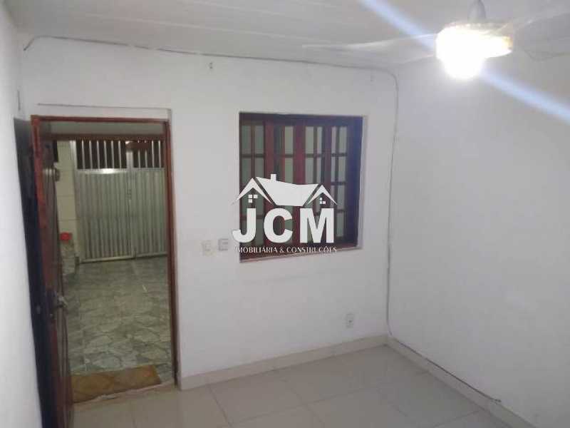 Conheça WhatsApp Image 2026-06-27 at 1 do imóvel - Casa em Condomínio 2 quartos à venda Bangu, Rio de Janeiro - R$ 200.000 - JCCN20149 - 1 WhatsApp Image 2026-06-27 at 1 - 1