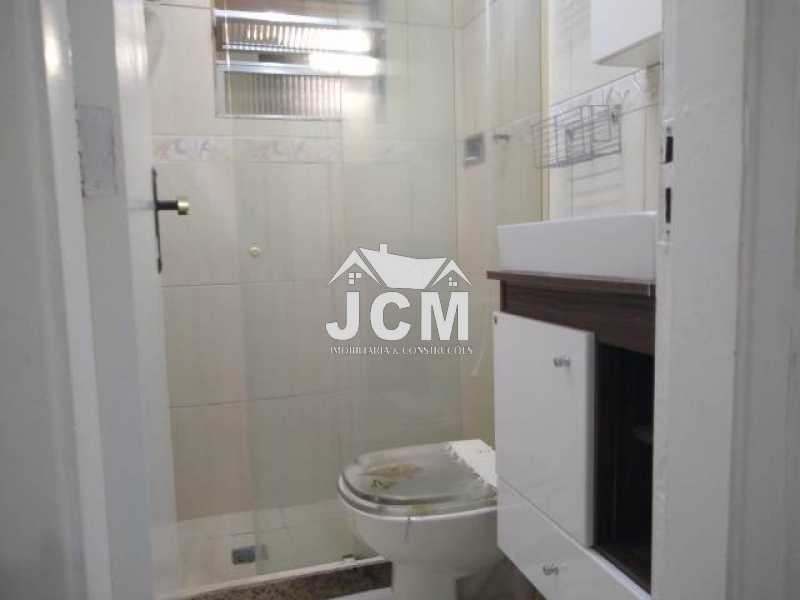 Conheça WhatsApp Image 2026-06-27 at 1 do imóvel - Casa em Condomínio 2 quartos à venda Bangu, Rio de Janeiro - R$ 200.000 - JCCN20149 - 12 WhatsApp Image 2026-06-27 at 1 - 12