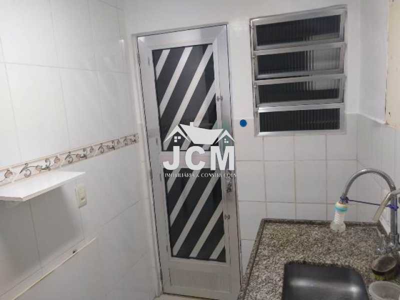 Conheça WhatsApp Image 2026-06-27 at 1 do imóvel - Casa em Condomínio 2 quartos à venda Bangu, Rio de Janeiro - R$ 200.000 - JCCN20149 - 17 WhatsApp Image 2026-06-27 at 1 - 17