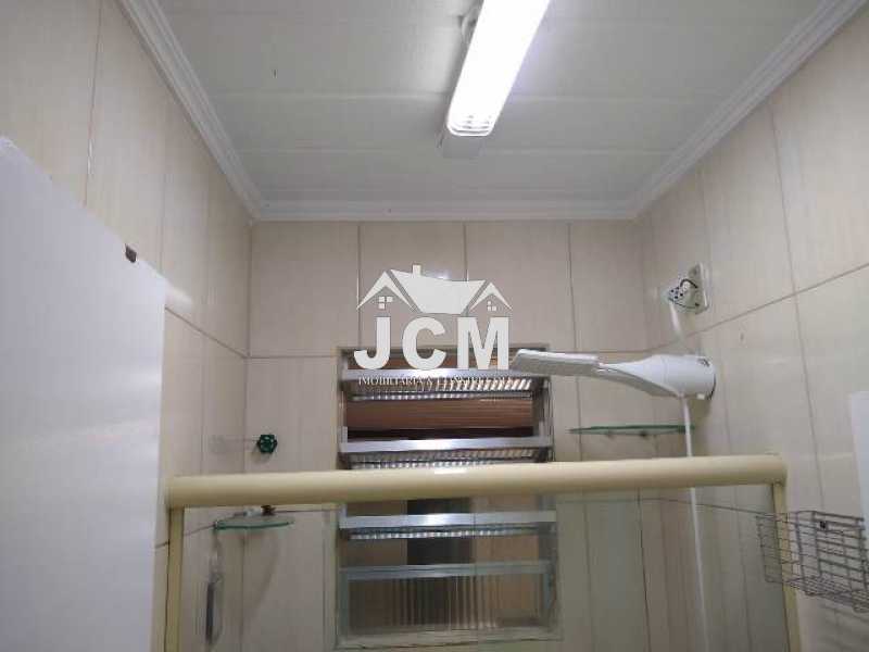 Conheça WhatsApp Image 2026-06-27 at 1 do imóvel - Casa em Condomínio 2 quartos à venda Bangu, Rio de Janeiro - R$ 200.000 - JCCN20149 - 18 WhatsApp Image 2026-06-27 at 1 - 18