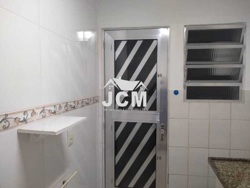 Conheça WhatsApp Image 2026-06-27 at 1 do imóvel - Casa em Condomínio 2 quartos à venda Bangu, Rio de Janeiro - R$ 200.000 - JCCN20149 - 19 WhatsApp Image 2026-06-27 at 1 - 19