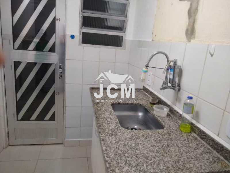 Conheça WhatsApp Image 2026-06-27 at 1 do imóvel - Casa em Condomínio 2 quartos à venda Bangu, Rio de Janeiro - R$ 200.000 - JCCN20149 - 20 WhatsApp Image 2026-06-27 at 1 - 20