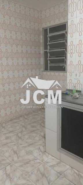 Conheça WhatsApp Image 2026-07-02 at 1 do imóvel - Apartamento vazio sala e 2 quartos. - JCAP20643 - 9 WhatsApp Image 2026-07-02 at 1 - 9