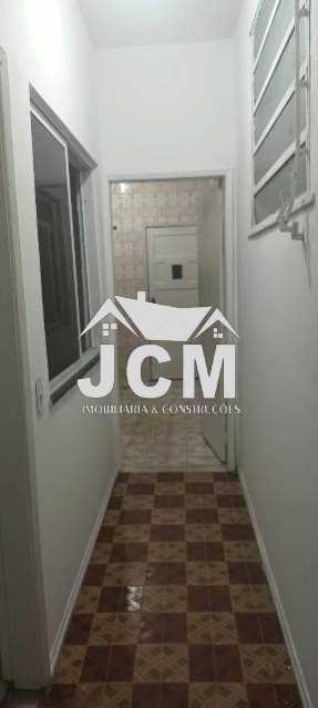 Conheça WhatsApp Image 2026-07-02 at 1 do imóvel - Apartamento vazio sala e 2 quartos. - JCAP20643 - 10 WhatsApp Image 2026-07-02 at 1 - 10