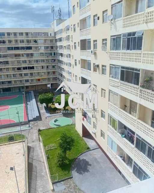 Conheça WhatsApp Image 2026-07-02 at 1 do imóvel - Condomínio Parque Residencial Santa Cruz - JCAP20644 - 1 WhatsApp Image 2026-07-02 at 1 - 1