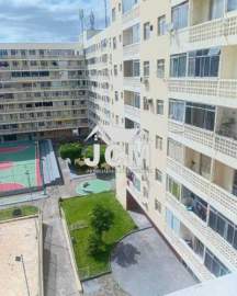 Oportunidade Única - Condomínio Parque Residencial Santa Cruz - JCAP20644