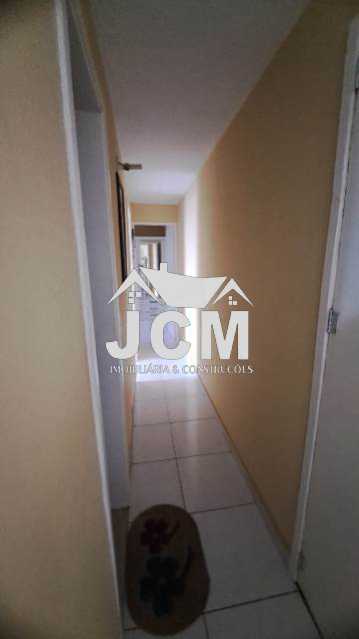 Conheça WhatsApp Image 2026-07-02 at 1 do imóvel - Condomínio Parque Residencial Santa Cruz - JCAP20644 - 7 WhatsApp Image 2026-07-02 at 1 - 7