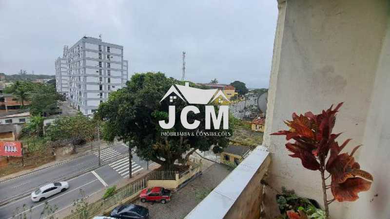 Conheça WhatsApp Image 2026-07-02 at 1 do imóvel - Condomínio Parque Residencial Santa Cruz - JCAP20644 - 8 WhatsApp Image 2026-07-02 at 1 - 8