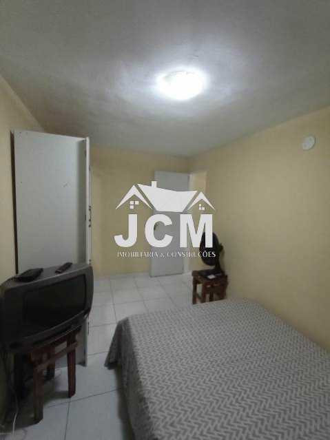 Conheça WhatsApp Image 2026-07-02 at 1 do imóvel - Condomínio Parque Residencial Santa Cruz - JCAP20644 - 12 WhatsApp Image 2026-07-02 at 1 - 12