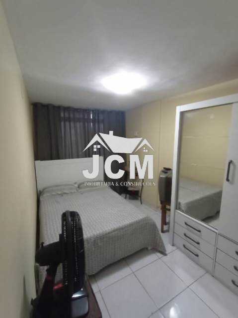 Conheça WhatsApp Image 2026-07-02 at 1 do imóvel - Condomínio Parque Residencial Santa Cruz - JCAP20644 - 13 WhatsApp Image 2026-07-02 at 1 - 13