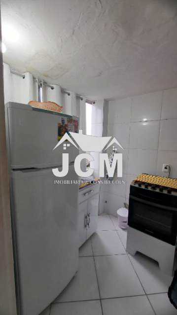 Conheça WhatsApp Image 2026-07-02 at 1 do imóvel - Condomínio Parque Residencial Santa Cruz - JCAP20644 - 15 WhatsApp Image 2026-07-02 at 1 - 15