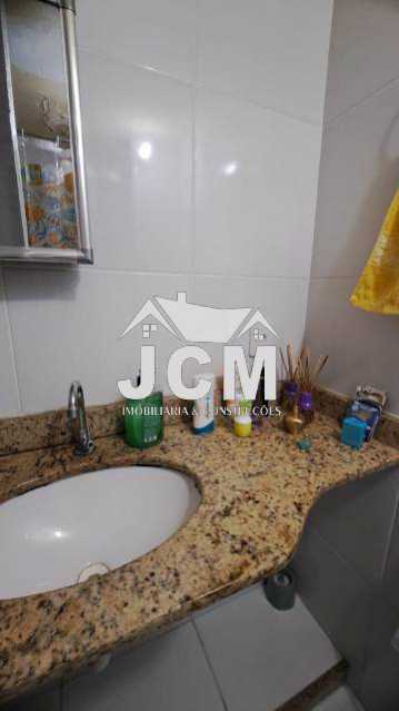 Conheça WhatsApp Image 2026-07-02 at 1 do imóvel - Condomínio Parque Residencial Santa Cruz - JCAP20644 - 16 WhatsApp Image 2026-07-02 at 1 - 16