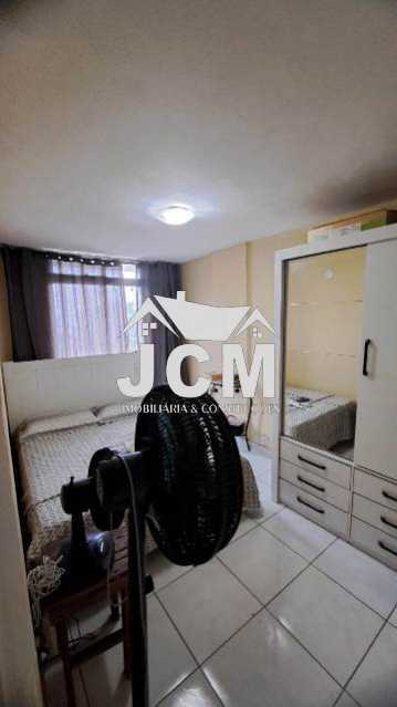 Conheça WhatsApp Image 2026-07-02 at 1 do imóvel - Condomínio Parque Residencial Santa Cruz - JCAP20644 - 14 WhatsApp Image 2026-07-02 at 1 - 14