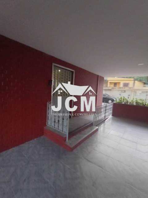 Conheça WhatsApp Image 2026-07-02 at 1 do imóvel - Condomínio Parque Residencial Santa Cruz - JCAP20644 - 19 WhatsApp Image 2026-07-02 at 1 - 19