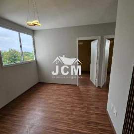 Realizando sonhos - Condomínio Vida Leve. - JCAP20646