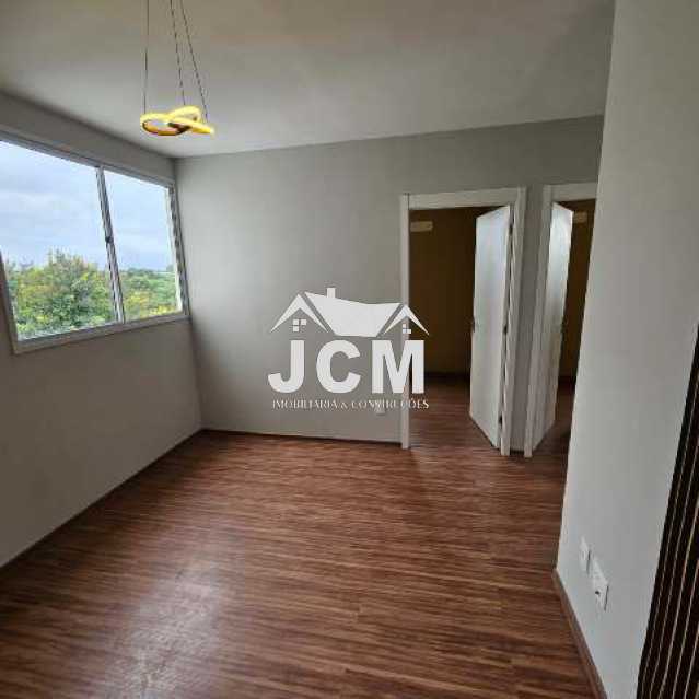 Conheça 2. do imóvel - Condomínio Vida Leve. - JCAP20646 - 12 2. - 12