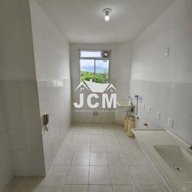 Conheça 3. do imóvel - Condomínio Vida Leve. - JCAP20646 - 13 3. - 13
